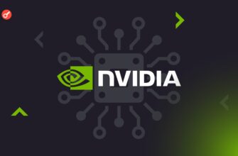Китай и США играют в шахматы с чипами H200. Кто победит?