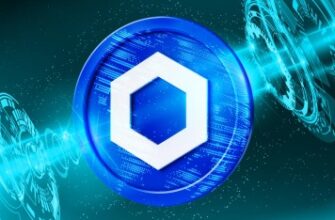 Chainlink захватывает рынок токенизированных активов. Что дальше?