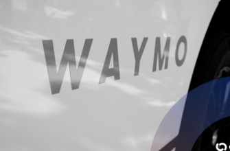 Роботакси Waymo кружат по Атланте: зачем им пустые улицы?