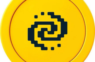 Почему игроки Pixelverse бьют тревогу из-за сломанной кнопки?