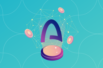 Arc от Circle: новая блокчейн-площадка для стабильных монет