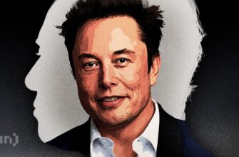 SpaceX рвётся на биржу: космический гигант с рекордной выручкой и убытками в .3 млрд