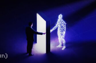 ИИ OpenAI взял Эрдеша: как машина сама решила 80-летнюю математическую загадку