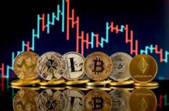 Криптопроекты тихо умирают: почему токеномика не работает