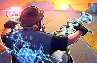 Создатель Ondo Finance ушёл в 32 года: что это значит для DeFi?