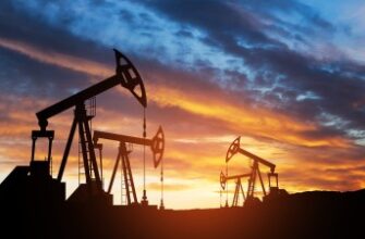 Нефть в тупике: как Ормузский пролив парализовал мировую торговлю