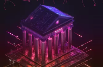 CBDC как оружие контроля: немецкий экономист бьёт тревогу