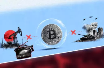 Кто обвалил биткоин? Ловушка рынка и восстание ИИ