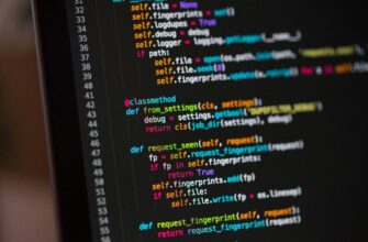 Квантовые компьютеры против биткоина: атакуют не там, где ждут