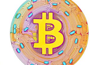 Worldcoin взлетит на 900%? Почему все смотрят на AI-IPO