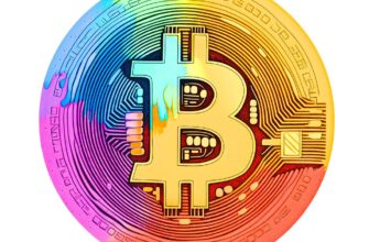 Криптобиржа Kraken атакует США: вечные фьючерсы наконец легальны