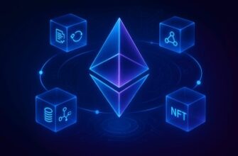 Почему Ethereum проиграл биткоину: виноват ли фонд?