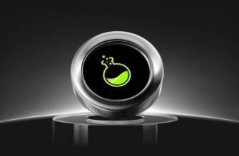 LAB взлетел на 70%: бумажная прибыль или реальный успех?