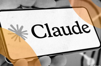 IPO за трлн, а наутро — новый AI-гигант: как Claude Mythos меняет правила