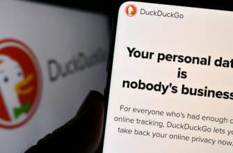 DuckDuckGo против ИИ: Почему поисковик сделал ставку на «старый интернет»?