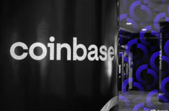 Coinbase запускает фьючерсы на SpaceX: ставка на триллионера Маска