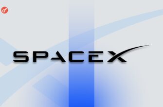 ИИ SpaceX за 2 млрд: Маск строит новую экономику на орбите?