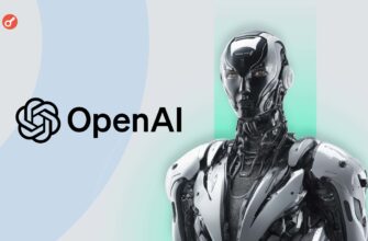 ChatGPT умирает? OpenAI готовит революцию в мире ИИ