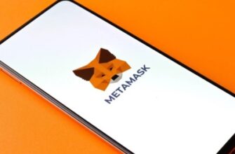 ИИ-агенты вышли на DeFi: MetaMask выпустил кошелёк для роботов