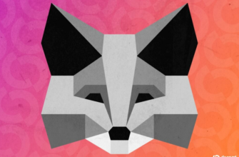 MetaMask выпускает кошелёк с ИИ-агентом: автономный трейдер в твоём кармане