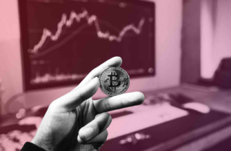 На что смотреть при выборе площадки для обмена крипты