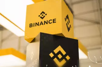 Binance захватила рынок пре-IPO: как устроена эта игра?