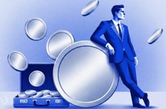 Альткоины застряли: когда ИИ-агенты оживят рынок?