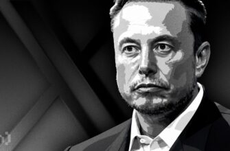 В космос без SpaceX: как заработать на спутниковом буме