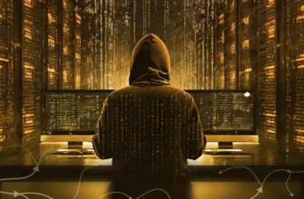 Хакер украл млн из «забытого» смарт-контракта Aztec