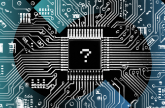 Рио-де-Жанейро создал ИИ, который обошел DeepSeek. Но чужой код?