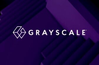 AAVE может взлететь до 9: прогноз Grayscale и что это значит
