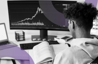 Криптобиржа Satori Finance закрывается. Что не так с рынком деривативов?