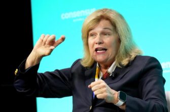 Гигант с Уолл-стрит наносит удар: Franklin Templeton удваивает ставку на крипто