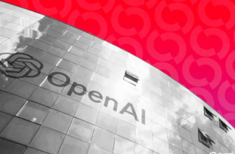 Искусственный интеллект вышел на поле битвы: как ИИ для кибербезопасности меняет правила игры