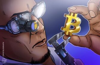 Биткоин упал до 000 — это нормально? Шок или закономерность?