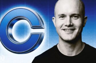 Coinbase переписала правила игры: стейблкоины теперь и для фондов
