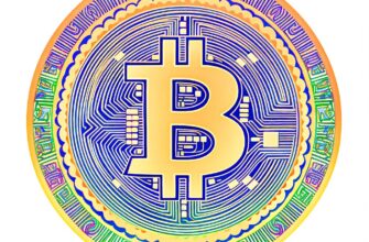 Robinhood Chain взорвала DEX-рынок: ,1 млрд за неделю