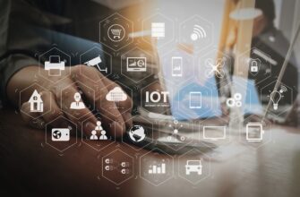 Сети научились думать: как ИИ Nokia перевернёт мобильную связь