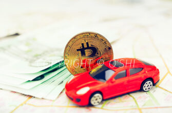 За сутки млн в анонимный пул: Zcash готовится к буму?