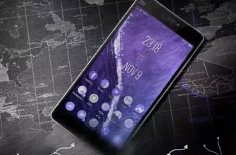 Кнопочные телефоны с ИИ: Nokia возвращается, но за деньги