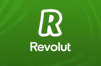 Revolut выгоняет USDT: что стоит за запретом главного стейблкоина?