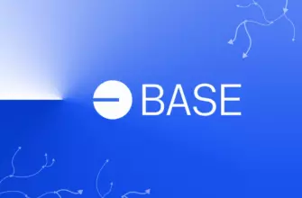 Moonbeam сбежал с Polkadot на Base: что теперь будет с токенами?