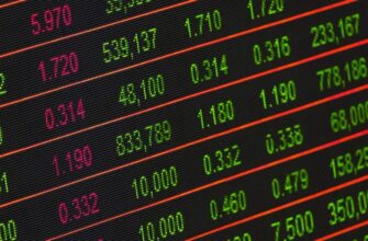 Йеновый удар: как Япония может обрушить рынок биткоина