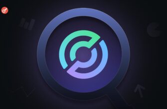 Circle в огне: почему эмитент USDC отказывается возвращать украденные миллионы?