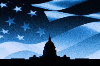 Защита для создателей блокчейна: зачем США нужен закон Clarity Act