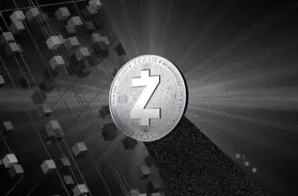 Zcash закрывает «дыру» в приватности: что изменится после 28 июля?