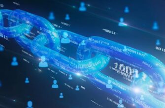 Майнеры теперь не биткоин добывают, а ИИ-контракты. И это меняет всё