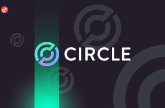 USDC пробивает стену: Circle открывает банк для цифровых денег в США