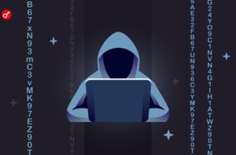 Хакер украл млн из-за ошибки в оракуле: уроки для DeFi