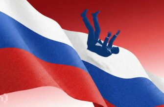 Российский фондовый рынок: почему коррекция затянулась на 17 недель?